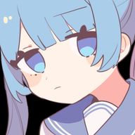ゆうう。@目死んでるさんのアイコン画像