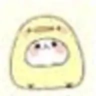 まるちゃさんのアイコン画像