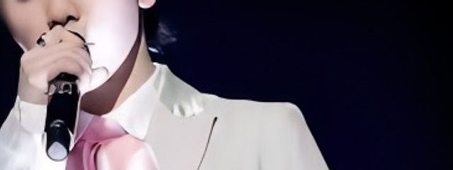 あさんの壁紙画像