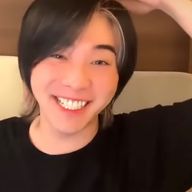 あさんのアイコン画像