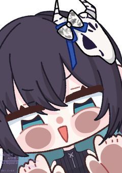 お湯のmmmrお絵かき部屋