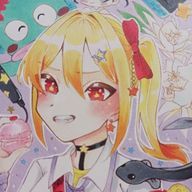 お湯さんのアイコン画像