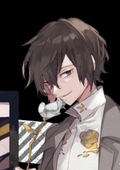 太宰治の妹ですがなにか？