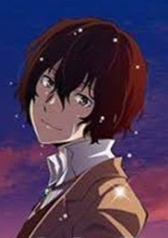 君の瞳に映るもの