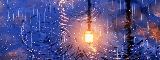 𝓜𝓲𝓷𝓪 さんの壁紙画像