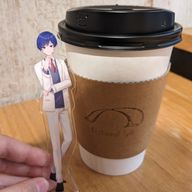 ことさんのアイコン画像