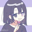 瀧波紫苑