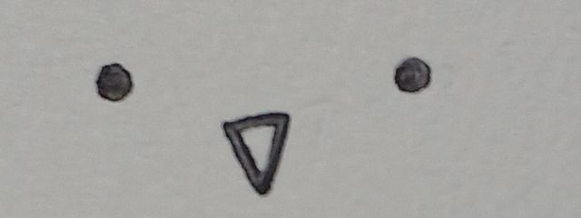 ふとんさんの壁紙画像