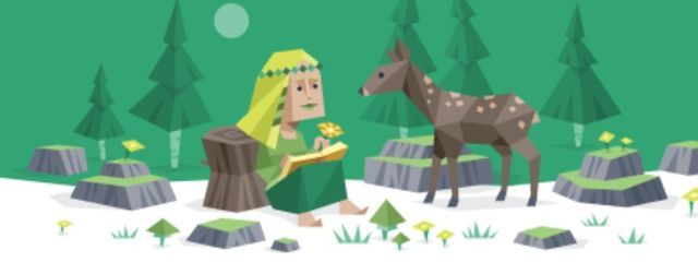 鈴木 彡 。さんの壁紙画像