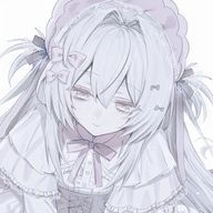 鈴木 彡 。さんのアイコン画像