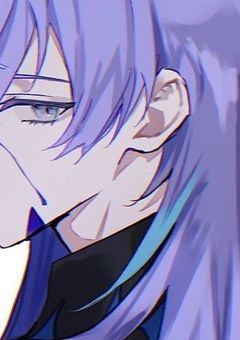 ︎ ︎ ︎ ︎ ︎𝐇𝐬𝐫𝐛 ︎ ︎ ︎│ ︎ ︎ ︎元カレが未練タラタラみたいです