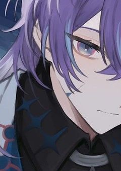 ︎ ︎ ︎ ︎ ︎𝐡𝐬𝐫𝐛︎ ︎ ︎│ ︎ ︎ ︎不登校くんは愛重め系男子