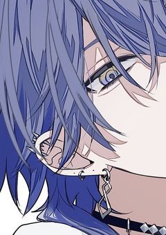 ︎ ︎ ︎ ︎ ︎ ︎ ︎ ︎𝐌𝐂𝐇𝐓-𝐀 ︎ ︎│︎ ︎ ︎重い護衛達に愛される