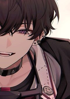 ︎ ︎ ︎ ︎ ︎𝐌𝐂𝐇𝐓ｰ𝐀︎ ︎ ︎ ︎│ ︎ ︎ ︎短編集 ︎. ︎反応集