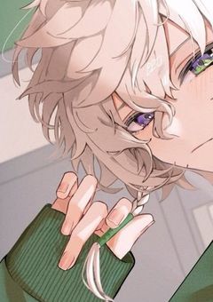 ︎ ︎ ︎ ︎ ︎𝐃𝐲𝐭𝐢𝐜𝐚 ︎ ︎ ︎│ ︎ ︎ ︎自認彼氏多すぎます