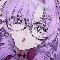 ︎ ︎ ︎ ︎  𝐌𝐢𝐲𝐚𝐧𝐨 さんのアイコン画像