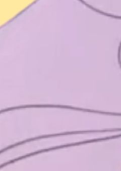 お 嬢 の 克 服 修 行