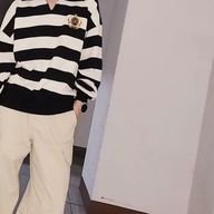 あず🥀さんのアイコン画像