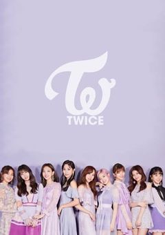 TWICE