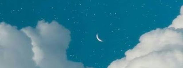 C h a l . / 샬 .さんの壁紙画像