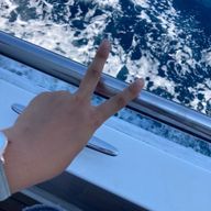 C h a l . / 샬 .さんのアイコン画像