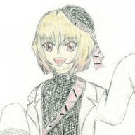 美都さんのアイコン画像