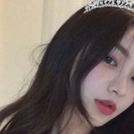 코코나☽ さんのアイコン画像