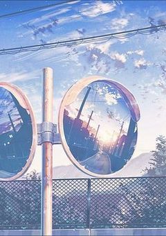 死にたい僕と大好きな君へ