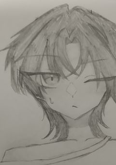 #絵れしく