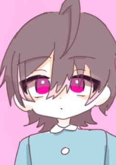 #絵れしく