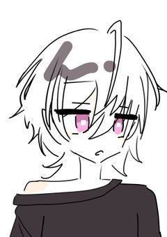 #絵れしく