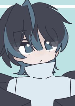 #絵れしく
