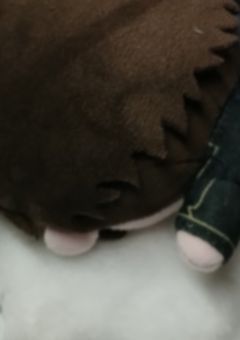 お笑い目指します 。