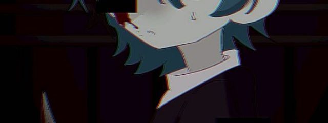 @ Teill  .さんの壁紙画像