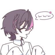 ている💎6️⃣さんのアイコン画像