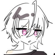 ている💎6️⃣さんのアイコン画像