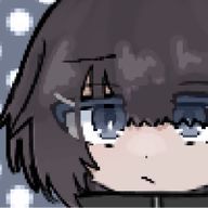 @ Teill  .さんのアイコン画像