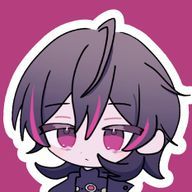 @ Teill  .さんのアイコン画像
