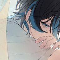 ＠＠　T e i l l　　.【 活動休止 】さんのアイコン画像