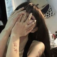 Lさんのアイコン画像