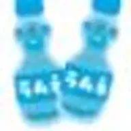 さいだーさんのアイコン画像