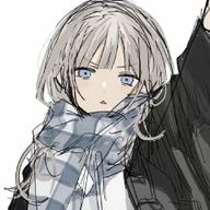 　🦋🗝️さんのアイコン画像