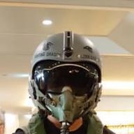 こりきさんのアイコン画像