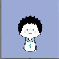 岩ちゃーん!!さんのアイコン画像