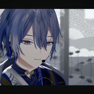 月 歌 .＿さんのアイコン画像