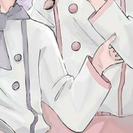 空飛ぶあおね@えんぺらー@てーふ@スランプさんのアイコン画像