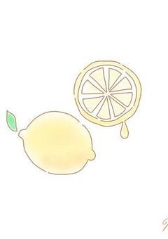 yukiを愛す会！！