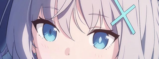 muhuhu.さんの壁紙画像