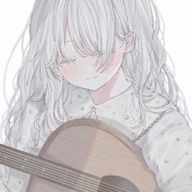 muhuhu.さんのアイコン画像