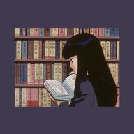 由莉奈さんのアイコン画像
